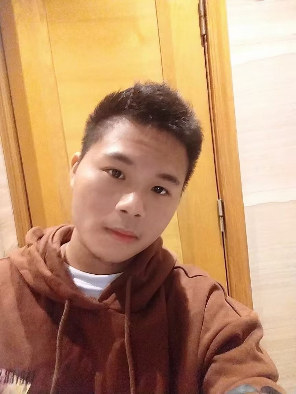 HYL1997的第一张照片--顺昌交友网