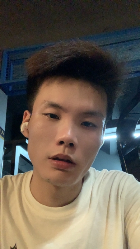 刘下来的第一张照片--顺昌交友网