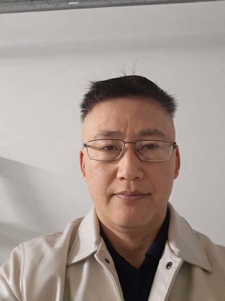jeffery的第一张照片--顺昌交友网