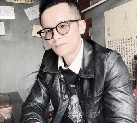 缘来在这的第一张照片--顺昌交友网