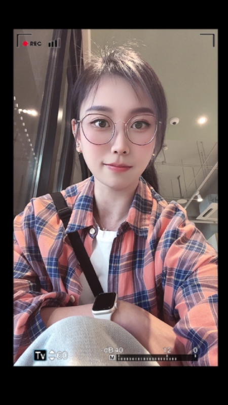 小柒的第五张照片--顺昌交友网