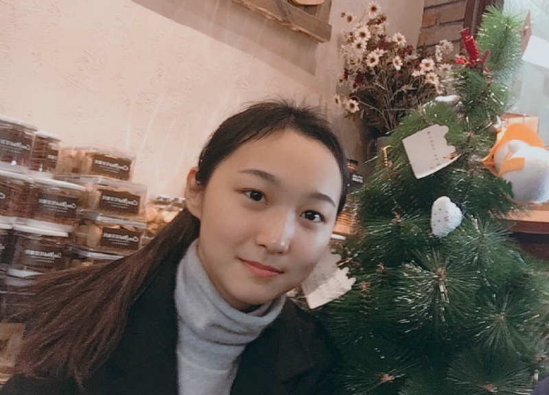 昨夜微霜初度河的第三张照片--顺昌交友网