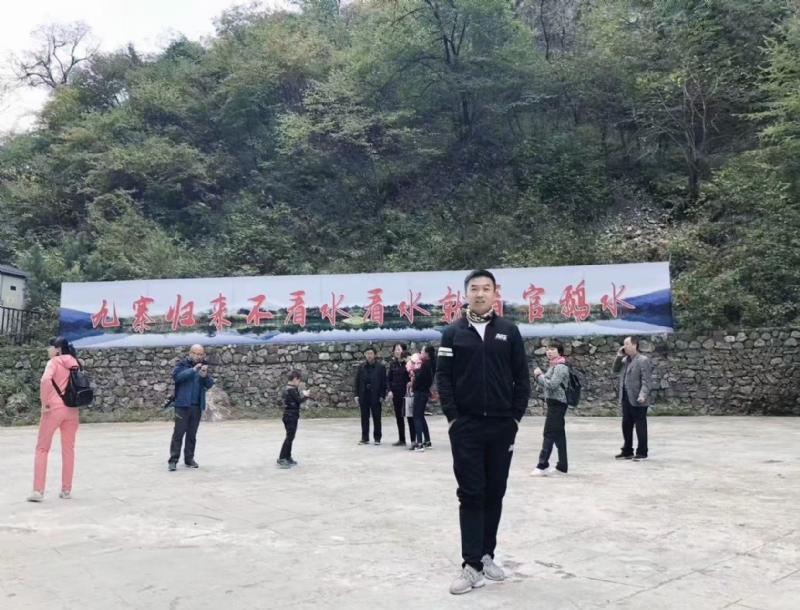 牵手的第一张照片--顺昌交友网
