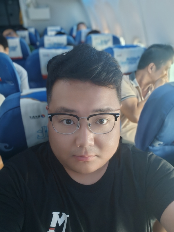 万能蓝胖子的第一张照片--顺昌交友网