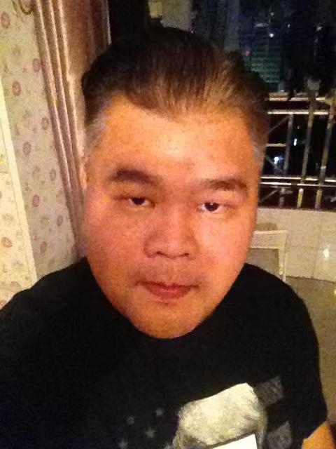 we的第一张照片--顺昌交友网