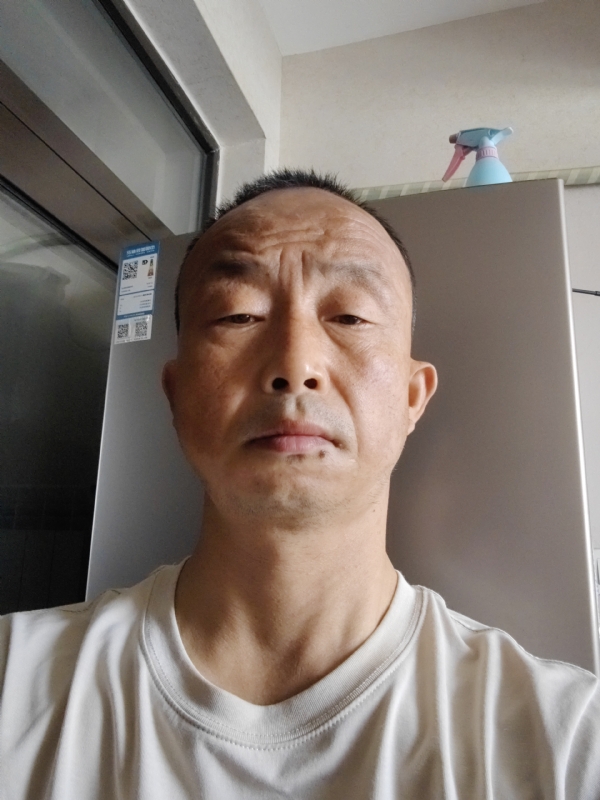 寻找真城的过日子女士的第一张照片--顺昌交友网