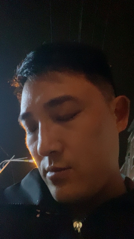 伊墨的第二张照片--顺昌交友网