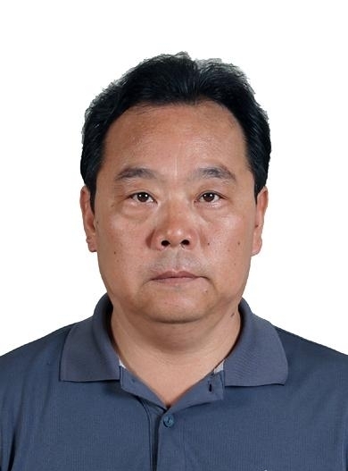 老顽童的第一张照片--顺昌交友网