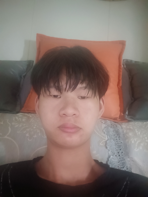jvfdydhd的第三张照片--顺昌交友网