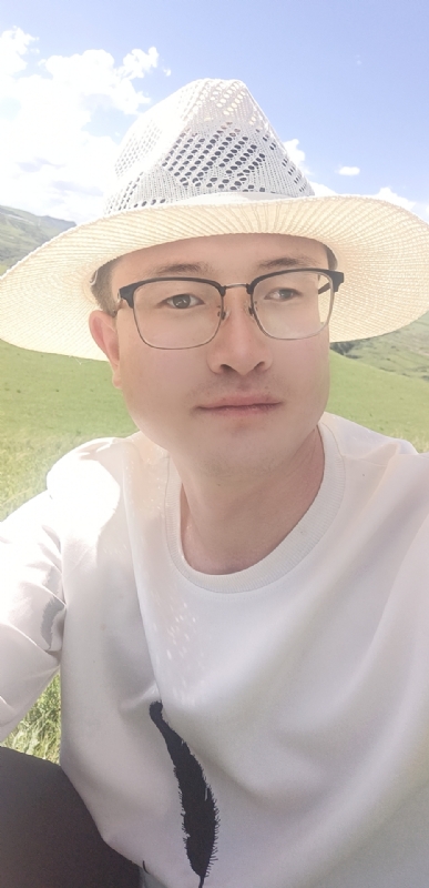 哇鬼的第一张照片--顺昌交友网