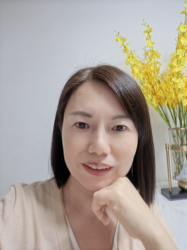 一心的第二张照片--顺昌交友网